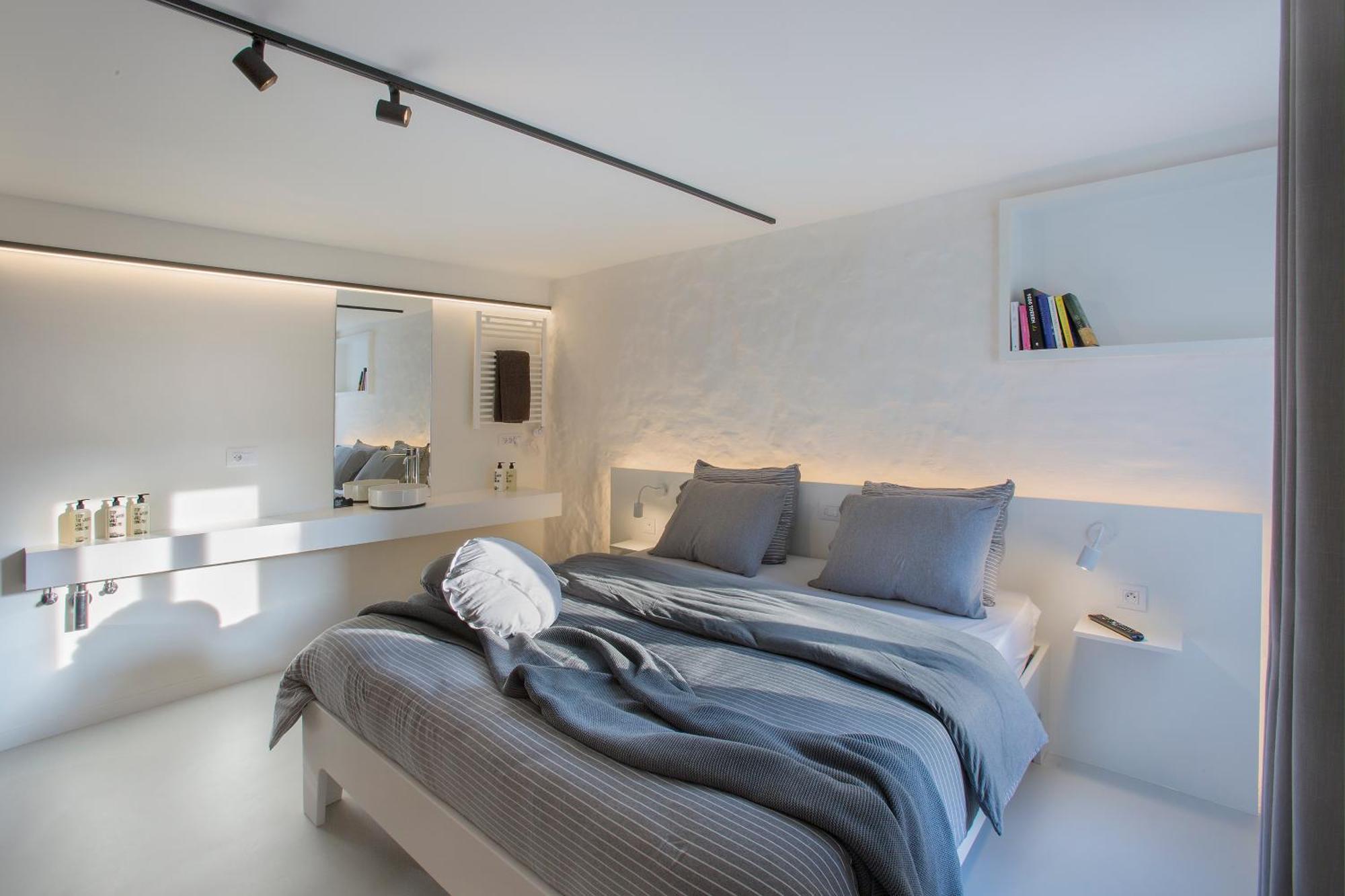 Snooz Ap Holiday & Business Flats เกนต์ ภายนอก รูปภาพ